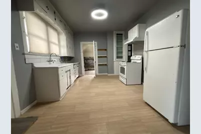 809 Cora Street, Green Bay, WI 54303 - Photo 25