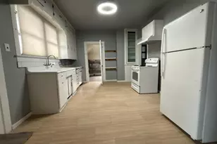 809 Cora St, Green Bay, WI 54303 - Photo 25