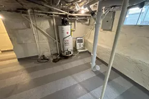 809 Cora St, Green Bay, WI 54303 - Photo 65