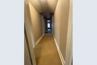 809 Cora Street, Green Bay, WI 54303 - Photo 47