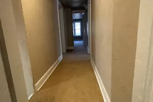 809 Cora St, Green Bay, WI 54303 - Photo 47