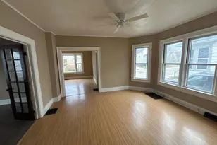 809 Cora St, Green Bay, WI 54303 - Photo 19