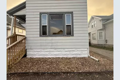 809 Cora Street, Green Bay, WI 54303 - Photo 3