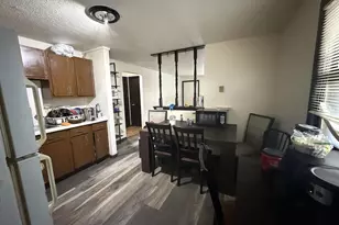 2075 Imperial Ln, Green Bay, WI 54302 - Photo 13