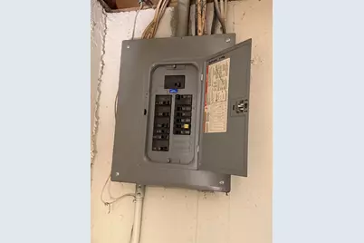 2075 Imperial Lane, Green Bay, WI 54302 - Photo 15