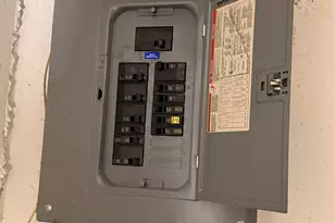 2075 Imperial Ln, Green Bay, WI 54302 - Photo 15