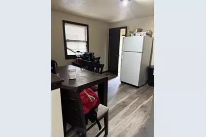 2075 Imperial Lane, Green Bay, WI 54302 - Photo 11