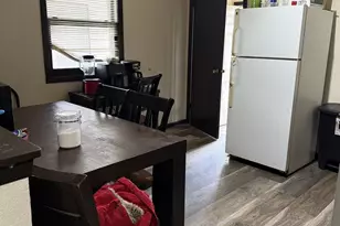 2075 Imperial Ln, Green Bay, WI 54302 - Photo 11