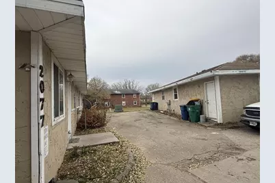 2075 Imperial Lane, Green Bay, WI 54302 - Photo 17