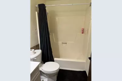 2075 Imperial Lane, Green Bay, WI 54302 - Photo 9