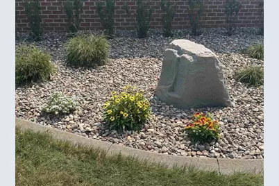 E7555 Ostrander Road, New London, WI 54961 - Photo 37