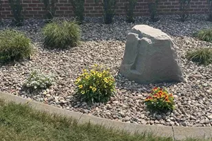 E7555 Ostrander Rd, New London, WI 54961 - Photo 37