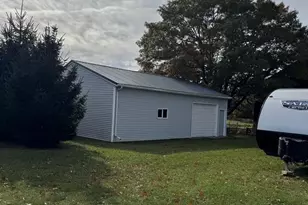 E7555 Ostrander Rd, New London, WI 54961 - Photo 25