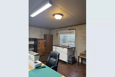 E7555 Ostrander Road, New London, WI 54961 - Photo 39