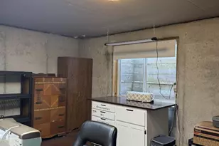 E7555 Ostrander Rd, New London, WI 54961 - Photo 39