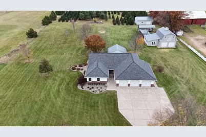 E7555 Ostrander Road, New London, WI 54961 - Photo 41