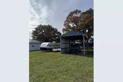 E7555 Ostrander Road, New London, WI 54961 - Photo 27