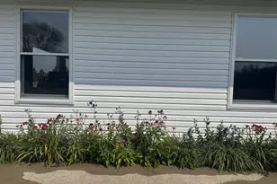 E7555 Ostrander Rd, New London, WI 54961 - Photo 35