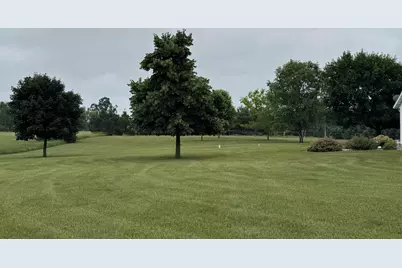 E7555 Ostrander Road, New London, WI 54961 - Photo 33