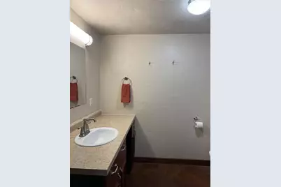 E7555 Ostrander Road, New London, WI 54961 - Photo 17