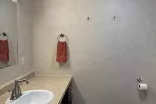 E7555 Ostrander Rd, New London, WI 54961 - Photo 17