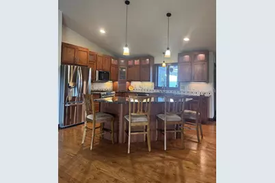 E7555 Ostrander Road, New London, WI 54961 - Photo 5