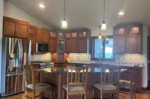 E7555 Ostrander Rd, New London, WI 54961 - Photo 5