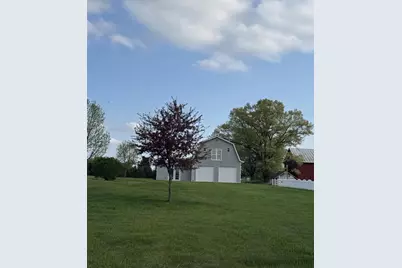 E7555 Ostrander Road, New London, WI 54961 - Photo 21