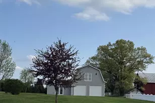 E7555 Ostrander Rd, New London, WI 54961 - Photo 21