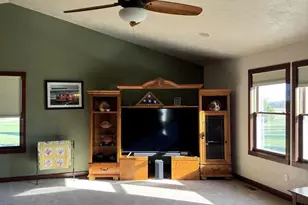 E7555 Ostrander Rd, New London, WI 54961 - Photo 11