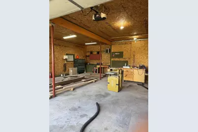 E7555 Ostrander Road, New London, WI 54961 - Photo 23