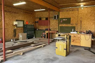 E7555 Ostrander Rd, New London, WI 54961 - Photo 23