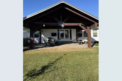 E7555 Ostrander Road, New London, WI 54961 - Photo 19