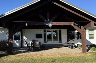 E7555 Ostrander Rd, New London, WI 54961 - Photo 19