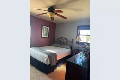 E7555 Ostrander Road, New London, WI 54961 - Photo 13