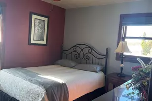 E7555 Ostrander Rd, New London, WI 54961 - Photo 13