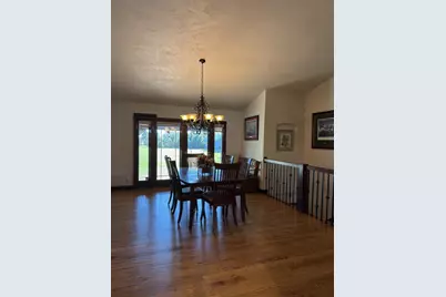 E7555 Ostrander Road, New London, WI 54961 - Photo 7