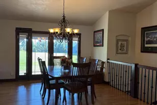 E7555 Ostrander Rd, New London, WI 54961 - Photo 7