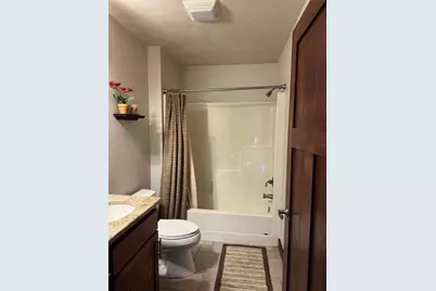 E7555 Ostrander Road, New London, WI 54961 - Photo 15