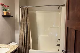 E7555 Ostrander Rd, New London, WI 54961 - Photo 15