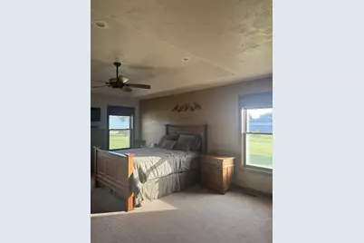 E7555 Ostrander Road, New London, WI 54961 - Photo 9