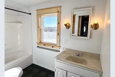 W10349 Valley View Road, Shawano, WI 54166 - Photo 11