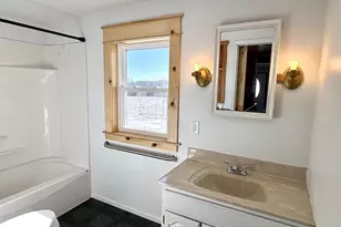 W10349 Valley View Rd, Shawano, WI 54166 - Photo 11