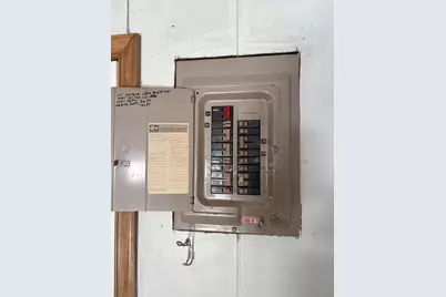 W10349 Valley View Road, Shawano, WI 54166 - Photo 33