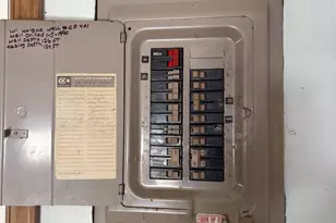 W10349 Valley View Rd, Shawano, WI 54166 - Photo 33