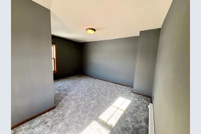 W10349 Valley View Road, Shawano, WI 54166 - Photo 17