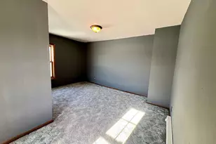 W10349 Valley View Rd, Shawano, WI 54166 - Photo 17