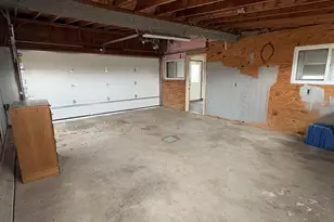 W10349 Valley View Rd, Shawano, WI 54166 - Photo 19