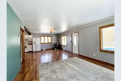 W10349 Valley View Road, Shawano, WI 54166 - Photo 9