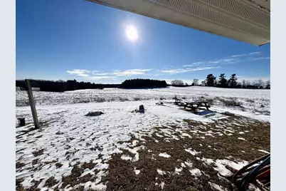 W10349 Valley View Road, Shawano, WI 54166 - Photo 3
